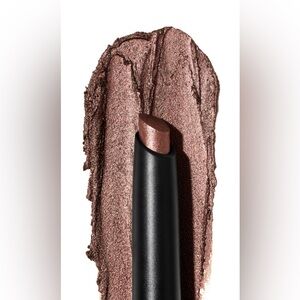 Mary Kay🌟BRAND NEW🌟Shimmer Eye Shadow Stick in Radiant Bronze.